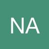 niag531
